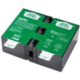 APC by Schneider Electric Battery Unit