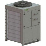 APC by Schneider Electric Airflow System Condenser