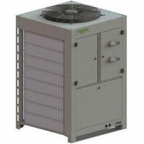 APC by Schneider Electric Airflow System Condenser