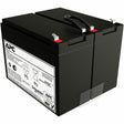 APC by Schneider Electric Battery Cabinet