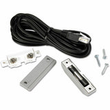 APC by Schneider Electric Door Sensor