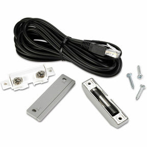 APC by Schneider Electric Door Sensor
