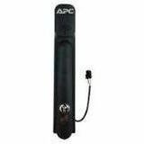 APC by Schneider Electric NetBotz Rack Door Handle - TAA Compliant