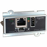 Schneider Electric AP9547 UPS Management Adapter