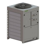 APC by Schneider Electric ACCU302 Cooling System