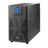 Schneider Electric SRVS3KI-AZ uninterruptible power supply (UPS)