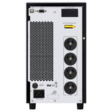 Schneider Electric SRVS3KI-AZ uninterruptible power supply (UPS)