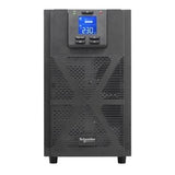 Schneider Electric SRVS3KI-AZ uninterruptible power supply (UPS)