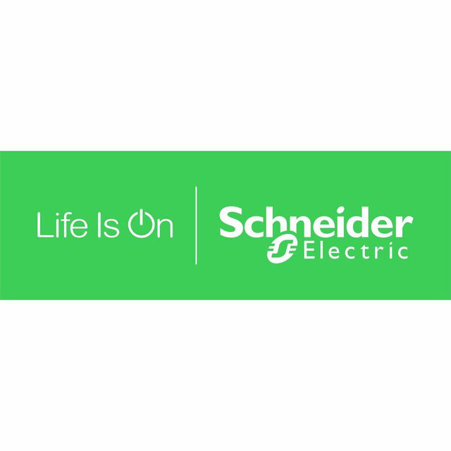 Schneider Electric Expedited DDF Creation Service - Service