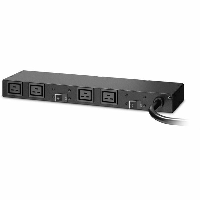 APC by Schneider Electric Basic PDU