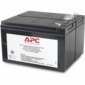 APC by Schneider Electric Battery Unit