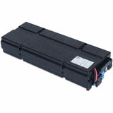 APC by Schneider Electric Battery Unit