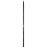 APC by Schneider Electric PDU