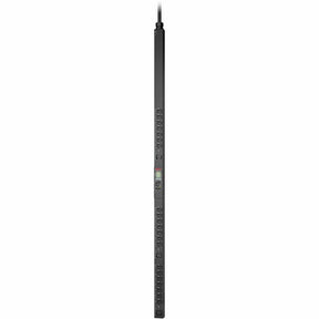 APC by Schneider Electric PDU