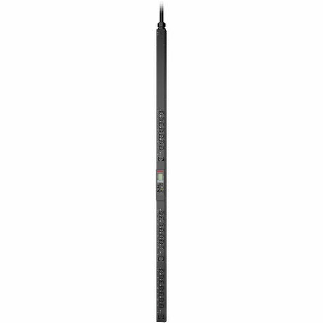 APC by Schneider Electric PDU