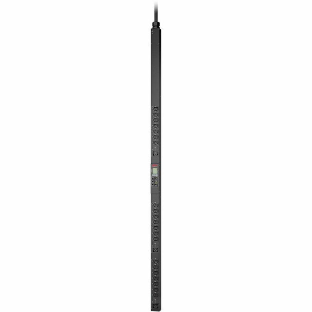 APC by Schneider Electric PDU