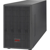 APC by Schneider Electric Smart-UPS External Battery Pack