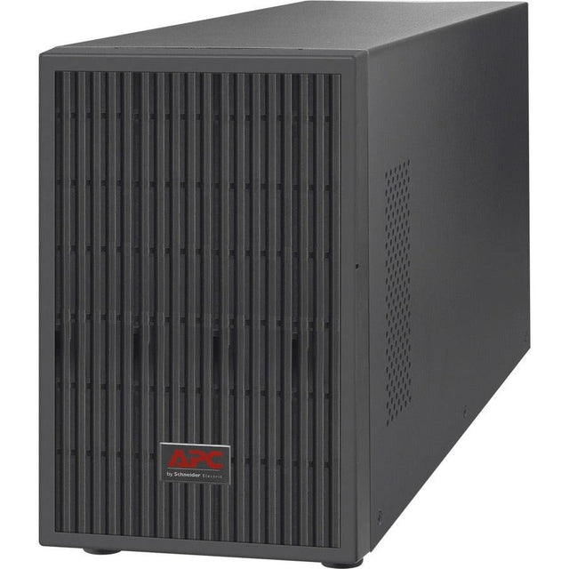 APC by Schneider Electric Smart-UPS External Battery Pack