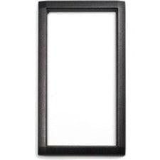 2N Display Frame