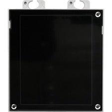 2N Door Station Blind Module for Intercom System