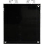 2N Door Station Blind Module for Intercom System