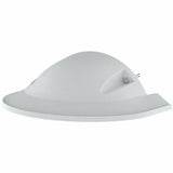 AXIS Surveillance Camera Weather Shield for Surveillance Camera