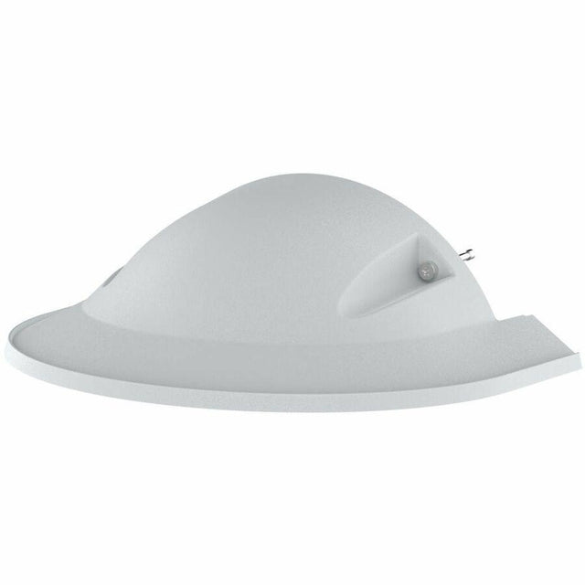 AXIS Surveillance Camera Weather Shield for Surveillance Camera