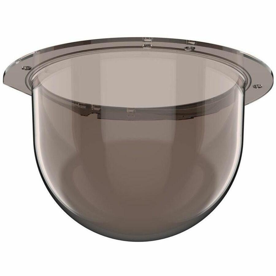 AXIS TQ3809-E Security Camera Dome Cover for Security Camera