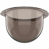 AXIS TQ3809-E Security Camera Dome Cover for Security Camera