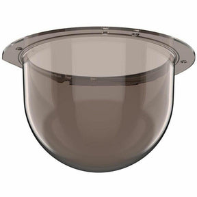 AXIS TQ3809-E Security Camera Dome Cover for Security Camera