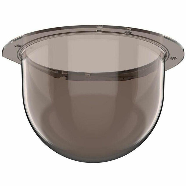 AXIS TQ3809-E Security Camera Dome Cover for Security Camera