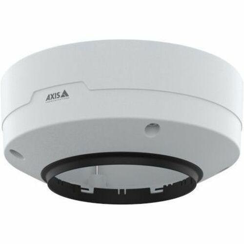 AXIS TQ3811-E Security Camera Dome Cover for Security Camera