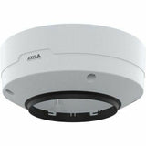 AXIS TQ3811-E Security Camera Dome Cover for Security Camera