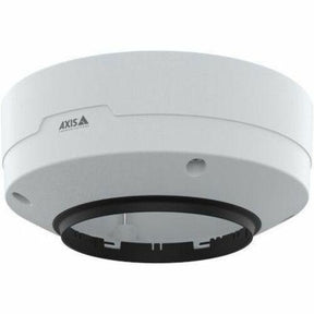 AXIS TQ3811-E Security Camera Dome Cover for Security Camera