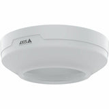 AXIS TM3821 Dome Casing for Surveillance Camera