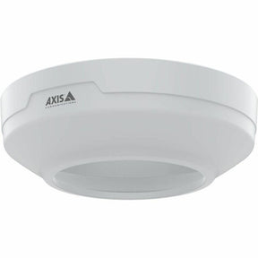 AXIS TM3821 Dome Casing for Surveillance Camera