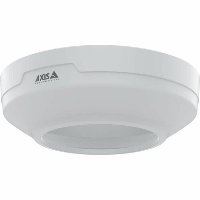 AXIS TM3821 Dome Casing for Surveillance Camera