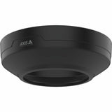 AXIS TM3821 Dome Casing for Security Camera