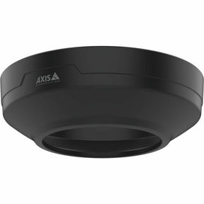 AXIS TM3821 Dome Casing for Security Camera