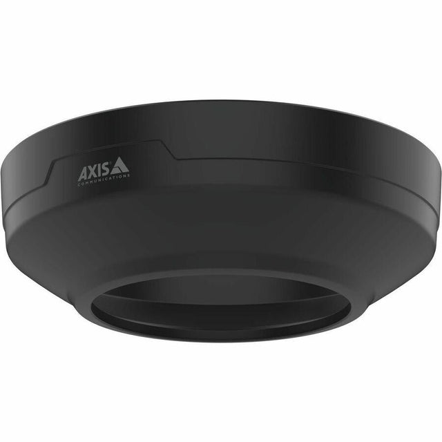 AXIS TM3821 Dome Casing for Security Camera