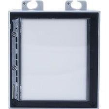 2N Door Station Info Panel Module for Intercom System