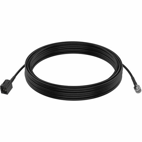 AXIS TU6007-E 8 m Control Cable for Sensor, Modular Camera, Surveillance Camera Main Unit