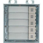 2N Door Station Button Module for Intercom System