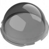 AXIS Security Camera Dome Cover for Network Camera, Security Camera