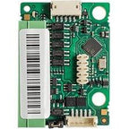 2N Intercom System Wiegand Module for Intercom System