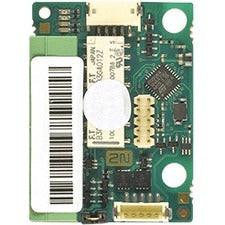 Intercom Information Module Print 2N Intercom System Relay Module for Intercom System | Security Cameras ...