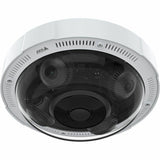 AXIS TP3832-E Security Camera Dome Cover for Security Camera