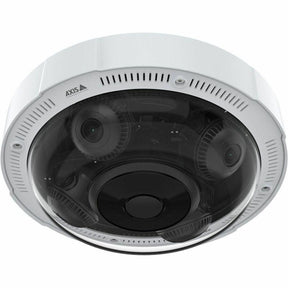 AXIS TP3832-E Security Camera Dome Cover for Security Camera