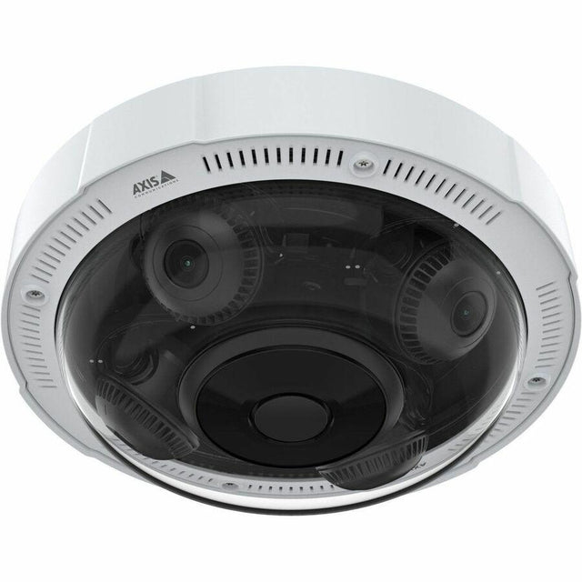 AXIS TP3832-E Security Camera Dome Cover for Security Camera