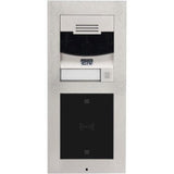 2N IP Video Intercom Main Unit for Intercom System